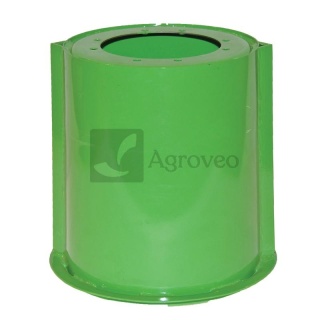 Bęben 690105050100 105.05.01.00 / 5064.10.011 / 007.05.01.00