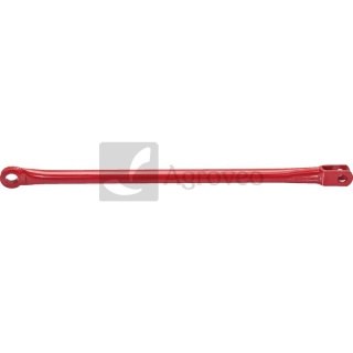 Belka 6905036020360 5036/02-036/0