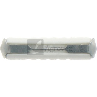 Bezpiecznik topikowy 69350295034 50750295034