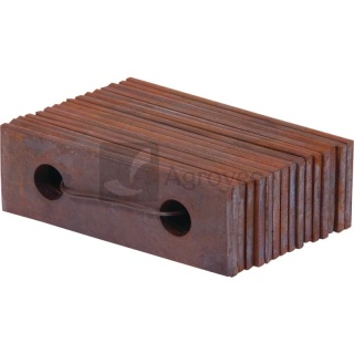 Bijak B-6 6908122020120 8122/02-012/0