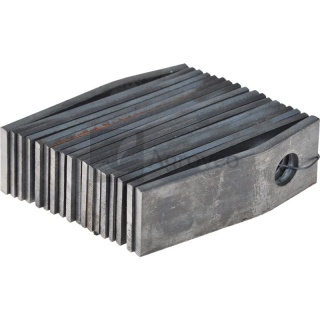 Bijaki 6908111010380 8111/01-038/0