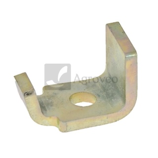 Blokada palca 6903040509003 304.05.09.00/3, 0304.05.09.003