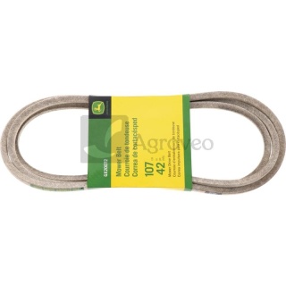 Część zamienna 505GX20072 GX20072