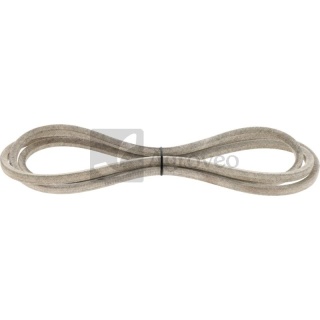 Część zamienna 505GX20072 GX20072