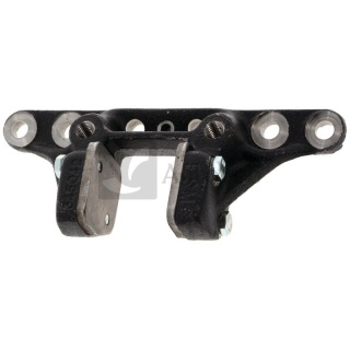 Część zamienna 5282470480