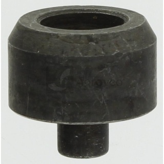 Część zamienna 5283241330