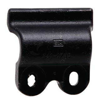 Część zamienna 5283411780