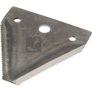 Część zamienna 5283440261