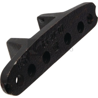 Część zamienna 5283450090