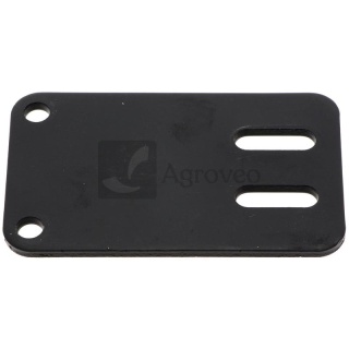 Część zamienna 5283630110