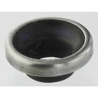 Część zamienna 5283672360 367.2360