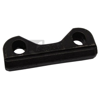 Element prowadzący 5283320610 3320610, 332.0610