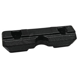 Element prowadzący 5283320640 332.0640, 5283320640