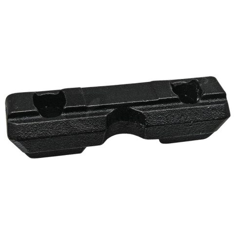 Element prowadzący 5283320640 332.0640, 5283320640 Element prowadzący 5283320640 332.0640, 5283320640