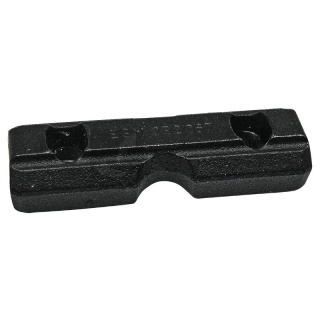 Element prowadzący 5283320670 332.0670