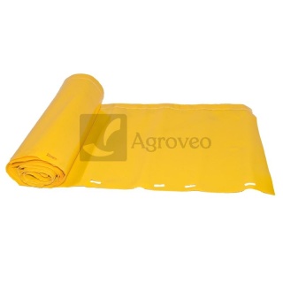 Fartuch 6905036030240 5036/03-024/0