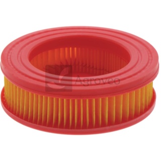 Filtr powietrza MTD 751-14628A, 751-14628