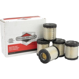 Filtr powietrza 7154250 4250