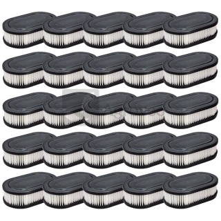 Filtr powietrza 715593260M 593260M