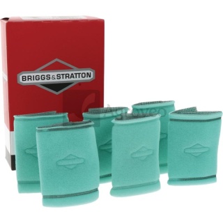 Filtr wstępny 7154256