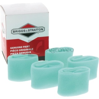 Filtr wstępny 7154261 4261