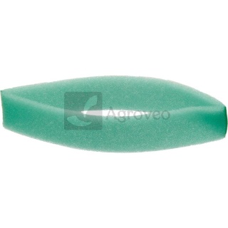 Filtr wstępny 715595191 595191