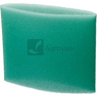 Filtr wstępny 715797704