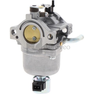 Gaźnik 715593433 593433