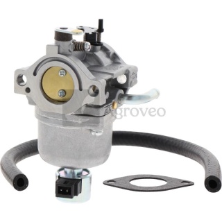 Gaźnik 715593433 593433