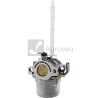 Gaźnik 715796122 796122