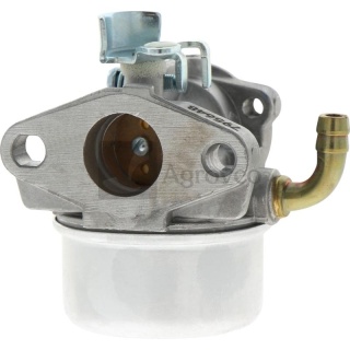 Gaźnik 715798653 798653