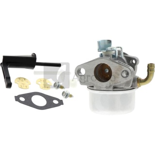 Gaźnik 715798653 798653