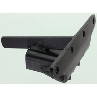 Głowica tnąca 5282470360