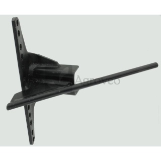 Głowica tnąca 5282470410