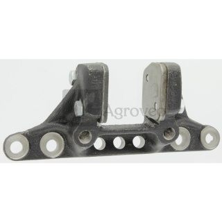 Głowica tnąca 5282470490