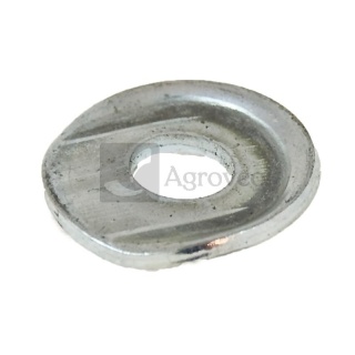 Gniazado sprężyny 6903050409001 305.04.09.00/1