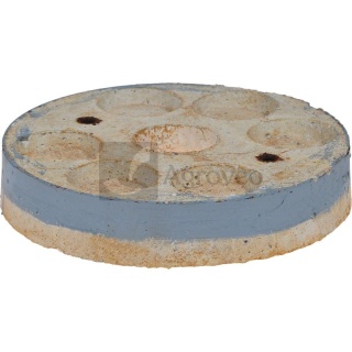 Kamień 6908112000022 8112/00-002/2