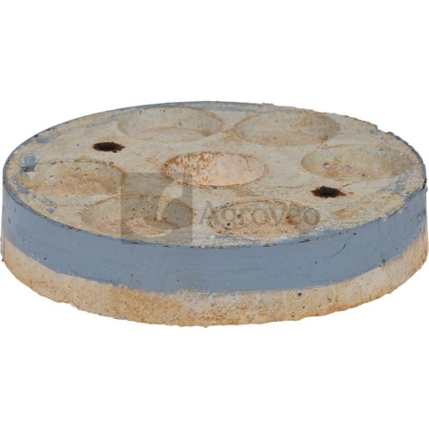 Kamień 6908112000022 8112/00-002/2