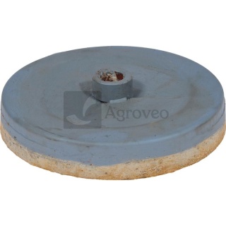 Kamien 6908112030042 8112/03-004/2