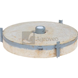 Kamień 6908123090022 8123/09-002/2