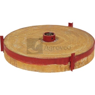 Kamień 6908123090023 8123/09-002/3