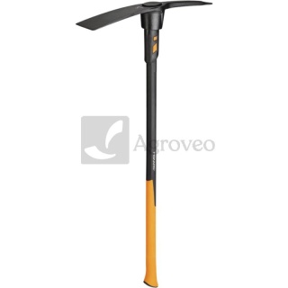 Kilof dziobowy L 5 lb/36" 7651020166 1020166