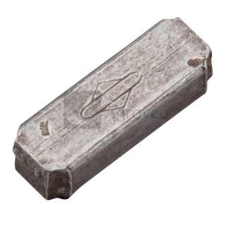 Klin koła zamachowego 715222698S