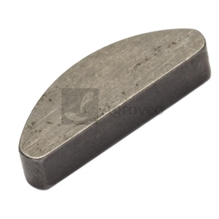 Klin koła zamachowego 715797286 797286