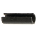 Kołek sprężysty 4851481 05X016 Kołek sprężysty 4851481 05X016