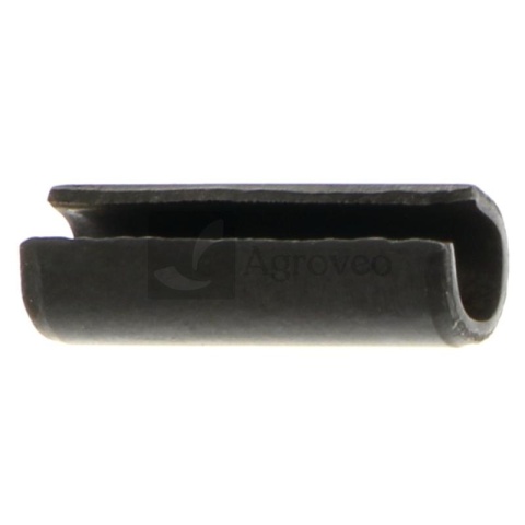 Kołek sprężysty 4851481 05X016 Kołek sprężysty 4851481 05X016