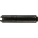 Kołek sprężysty 4851481 06X032 Kołek sprężysty 4851481 06X032