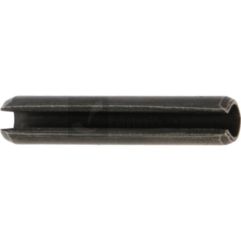 Kołek sprężysty 4851481 06X032 Kołek sprężysty 4851481 06X032