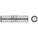 Kołek sprężysty 4851481 06X032 Kołek sprężysty 4851481 06X032