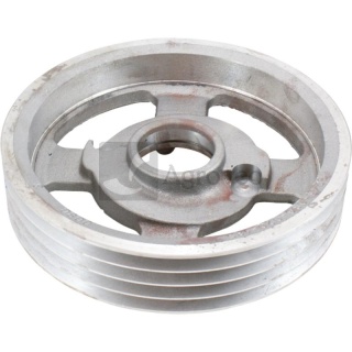 Koło pasowe 6905036020180 5036/02-018/0